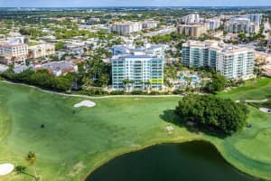 550 SE Mizner Blvd b 305, Boca Raton, FL 33432, Sold 08/01/22