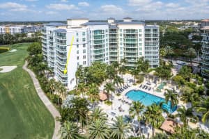 550 SE Mizner Blvd b 305, Boca Raton, FL 33432, Sold 08/01/22