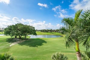 550 SE Mizner Blvd b 305, Boca Raton, FL 33432, Sold 08/01/22
