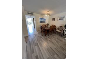 3545 S Ocean Blvd APT 206, South Palm Beach, FL 33480, Sold 07/01/22