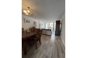 3545 S Ocean Blvd APT 206, South Palm Beach, FL 33480, Sold 07/01/22
