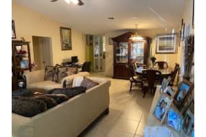 5552 Priscilla Ln, Lake Worth, FL 33463, Sold 07/06/22