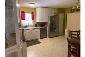 5552 Priscilla Ln, Lake Worth, FL 33463, Sold 07/06/22