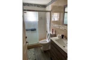 5552 Priscilla Ln, Lake Worth, FL 33463, Sold 07/06/22