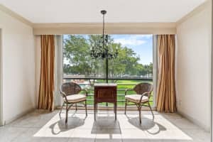 5917 Via Vermilya APT 305, Lake Worth, FL 33462, Sold 07/29/22