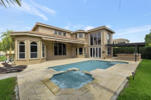9147 Pineville Dr, Lake Worth, FL 33467, Sold 08/17/22