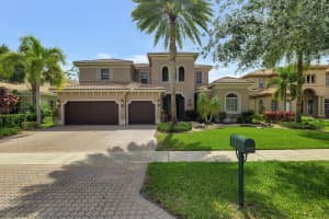 9147 Pineville Dr, Lake Worth, FL 33467, Sold 08/17/22