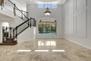 9147 Pineville Dr, Lake Worth, FL 33467, Sold 08/17/22