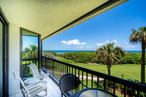 8800 S Ocean Dr APT 208, Jensen Beach, FL 34957, Sold 06/30/22