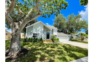 18345 Jupiter Landing Dr, Jupiter, FL 33458, Sold 07/20/22