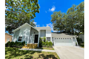 18345 Jupiter Landing Dr, Jupiter, FL 33458, Sold 07/20/22