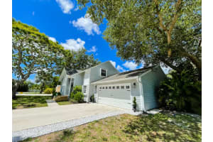 18345 Jupiter Landing Dr, Jupiter, FL 33458, Sold 07/20/22