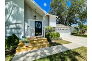 18345 Jupiter Landing Dr, Jupiter, FL 33458, Sold 07/20/22