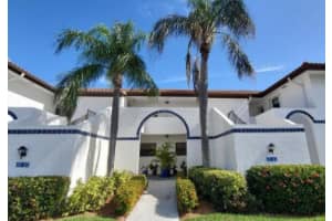 6161 SE Landing Way   Bld 8  Unit 7, Stuart, FL 34997 Sold 09/02/22