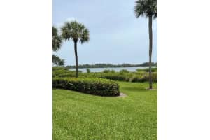 6161 SE Landing Way   Bld 8  Unit 7, Stuart, FL 34997 Sold 09/02/22