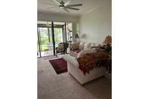 6161 SE Landing Way   Bld 8  Unit 7, Stuart, FL 34997 Sold 09/02/22