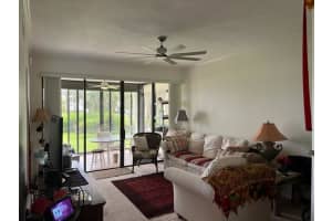 6161 SE Landing Way   Bld 8  Unit 7, Stuart, FL 34997 Sold 09/02/22