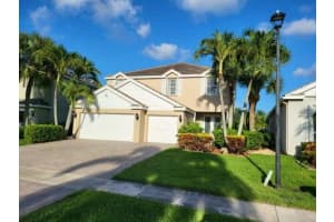 150 Kensington Way, West Palm Beach, FL 33414, Sold 07/08/22