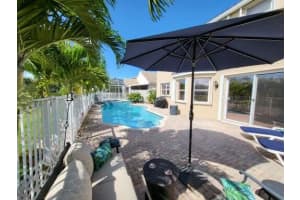 150 Kensington Way, West Palm Beach, FL 33414, Sold 07/08/22