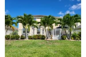 150 Kensington Way, West Palm Beach, FL 33414, Sold 07/08/22