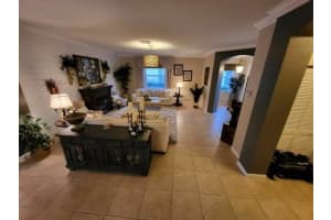 150 Kensington Way, West Palm Beach, FL 33414, Sold 07/08/22