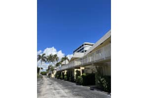 3601 S Ocean Blvd APT 102, South Palm Beach, FL 33480, Sold 07/08/22