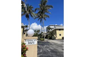 3601 S Ocean Blvd APT 102, South Palm Beach, FL 33480, Sold 07/08/22