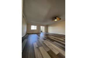 3601 S Ocean Blvd APT 102, South Palm Beach, FL 33480, Sold 07/08/22