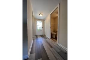 3601 S Ocean Blvd APT 102, South Palm Beach, FL 33480, Sold 07/08/22