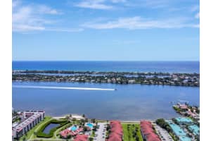 109 Half Moon Cir APT H1, Hypoluxo, FL 33462, Sold 07/19/22