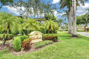 6526 Burning Wood Dr APT 108, Boca Raton, FL 33433, Sold 06/23/22