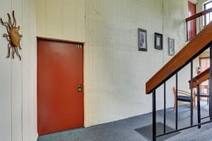 6526 Burning Wood Dr APT 108, Boca Raton, FL 33433, Sold 06/23/22