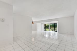 6526 Burning Wood Dr APT 108, Boca Raton, FL 33433, Sold 06/23/22