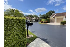 21762 Contado Rd, Boca Raton, FL 33433, Sold 06/27/22