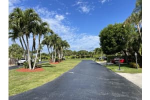 21762 Contado Rd, Boca Raton, FL 33433, Sold 06/27/22