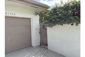 21762 Contado Rd, Boca Raton, FL 33433, Sold 06/27/22