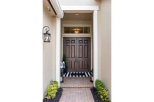 2318 Bellarosa Circle, West Palm Beach, FL 33411, Sold 06/23/22