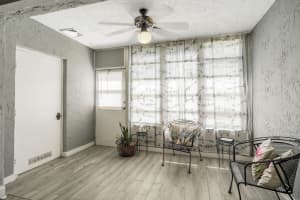 1916 Palmland Dr #4, Boynton Beach, FL 33436, Sold 06/30/22