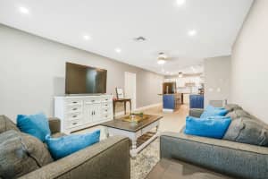 1916 Palmland Dr #4, Boynton Beach, FL 33436, Sold 06/30/22