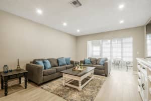 1916 Palmland Dr #4, Boynton Beach, FL 33436, Sold 06/30/22