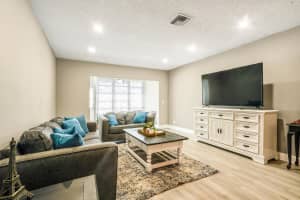 1916 Palmland Dr #4, Boynton Beach, FL 33436, Sold 06/30/22