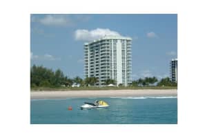 2700 N Hwy A1A Apt 1207, Fort Pierce, FL 34949, Sold 08/02/22