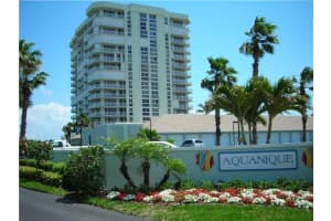2700 N Hwy A1A Apt 1207, Fort Pierce, FL 34949, Sold 08/02/22