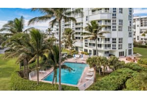 2700 N Hwy A1A Apt 1207, Fort Pierce, FL 34949, Sold 08/02/22