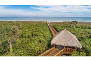 2700 N Hwy A1A Apt 1207, Fort Pierce, FL 34949, Sold 08/02/22