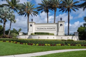 10929 Deer Park Ln, Boynton Beach, FL 33437, Sold 07/25/22