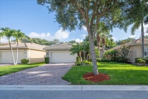 10929 Deer Park Ln, Boynton Beach, FL 33437, Sold 07/25/22