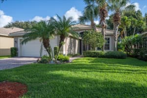 10929 Deer Park Ln, Boynton Beach, FL 33437, Sold 07/25/22