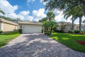 10929 Deer Park Ln, Boynton Beach, FL 33437, Sold 07/25/22