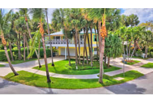 109 SE Olive Way, Boca Raton, FL 33432, Sold 08/15/22